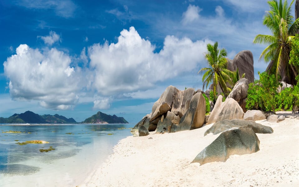 shutterstock_572789965