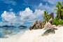 shutterstock_572789965