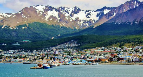 Ushuaia (550×298) Ushuaia