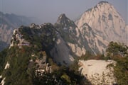 Huashan 3