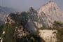 Huashan 3