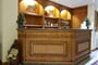 cima piazzi hotel valdidendtro 2019 (14)