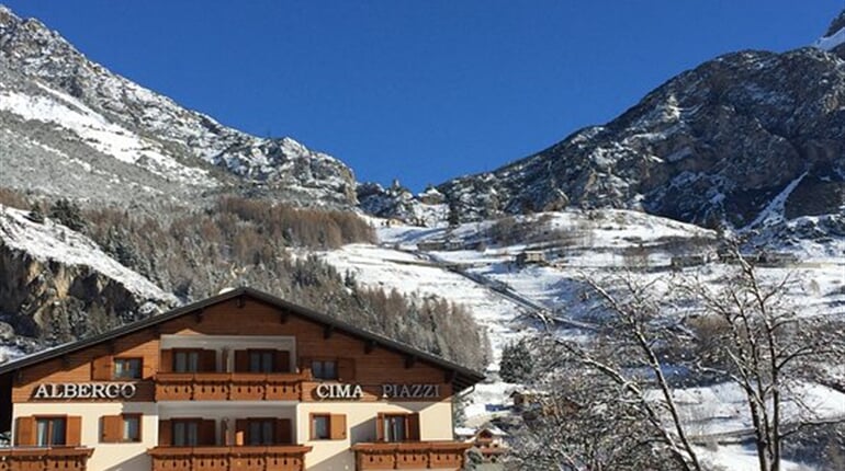 cima piazzi hotel valdidendtro 2019 (15)