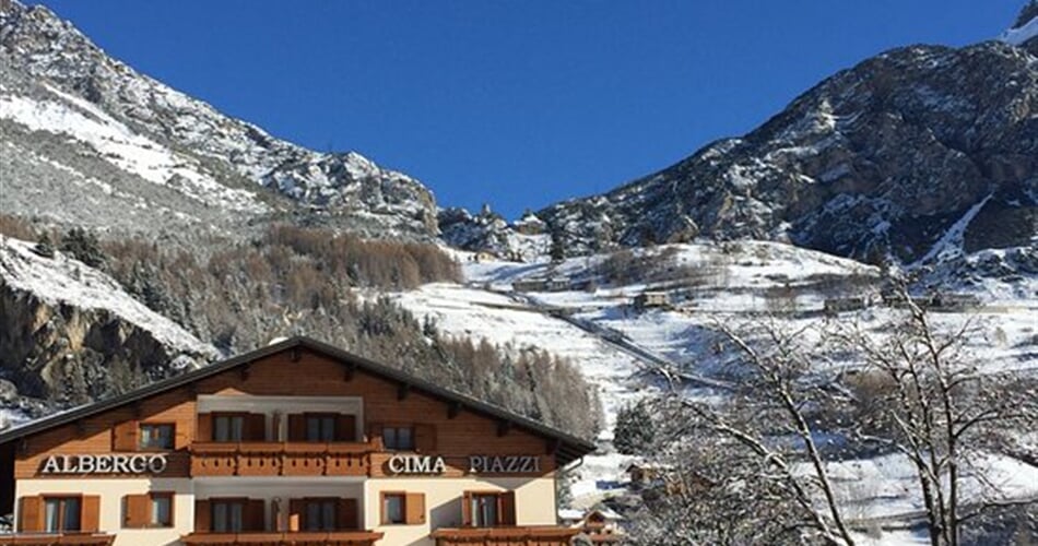 cima piazzi hotel valdidendtro 2019 (15)
