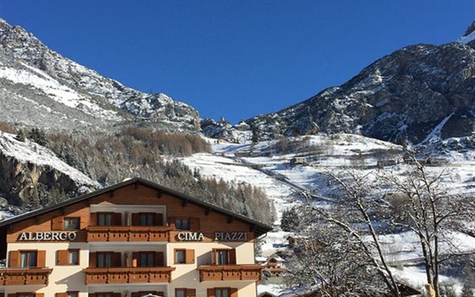 cima piazzi hotel valdidendtro 2019 (15)