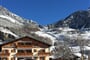 cima piazzi hotel valdidendtro 2019 (15)