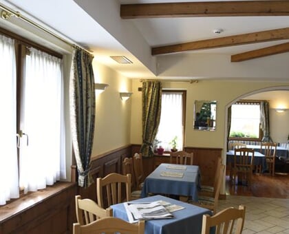 cima piazzi hotel valdidendtro 2019 (16)