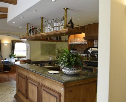 cima piazzi hotel valdidendtro 2019 (17)