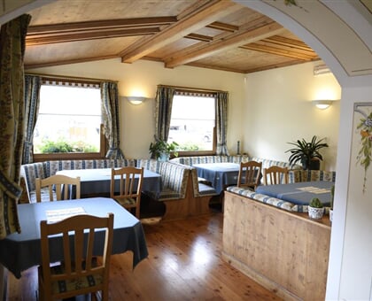 cima piazzi hotel valdidendtro 2019 (18)