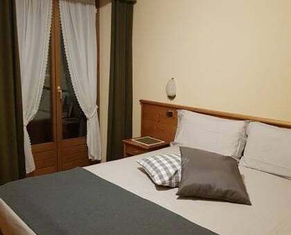 cima piazzi hotel valdidendtro 2019 (6)