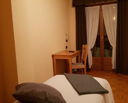 cima piazzi hotel valdidendtro 2019 (7)
