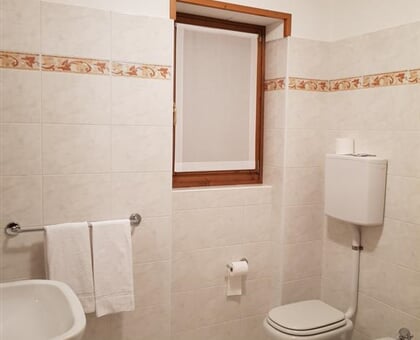 cima piazzi hotel valdidendtro 2019 (8)