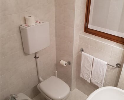 cima piazzi hotel valdidendtro 2019 (9)