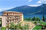 Foto - Limone Sul Garda - Hotel Garda Bellevue v Limone sul Garda ****