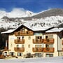 Hotel Ortles ***S - Pejo