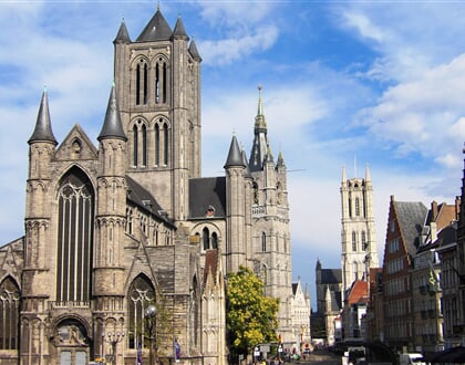 Gent 6