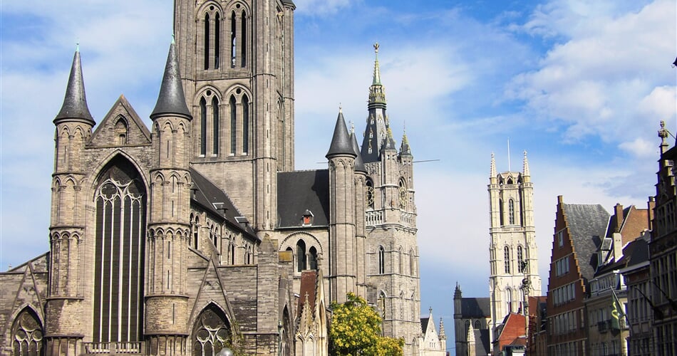 Gent 6