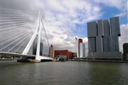 Rotterdam 2