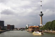Rotterdam 3