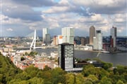 Rotterdam 8