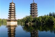 Guilin 1