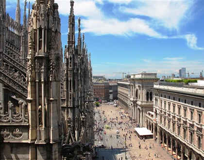 Milano 2