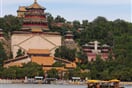 Peking Letni palac 2