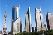 Shanghai 2