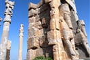 Persepolis 2