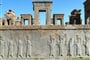 Persepolis 5