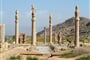 Persepolis 6