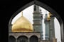 Qom 1