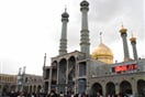 Qom 5