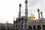 Qom 5