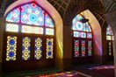 Shiraz 3