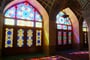 Shiraz 3