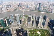 Shanghai 4