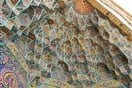 Shiraz 4
