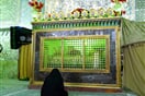 Shiraz 5