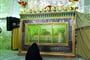 Shiraz 5