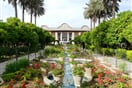 Shiraz 10