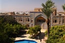 Shiraz 12
