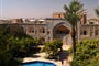 Shiraz 12