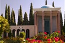 Shiraz 13