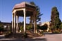 Shiraz 14