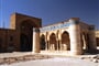 Shiraz 15