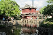 Shanghai 6
