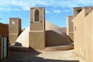 Yazd 1