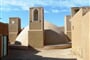 Yazd 1