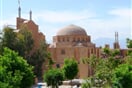 Yazd 2